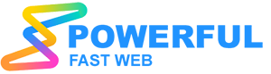 Powerful Fast Web